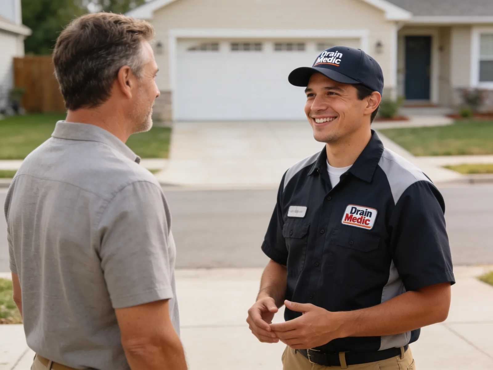 Garbage Disposal Repair Bee, VA FAQs